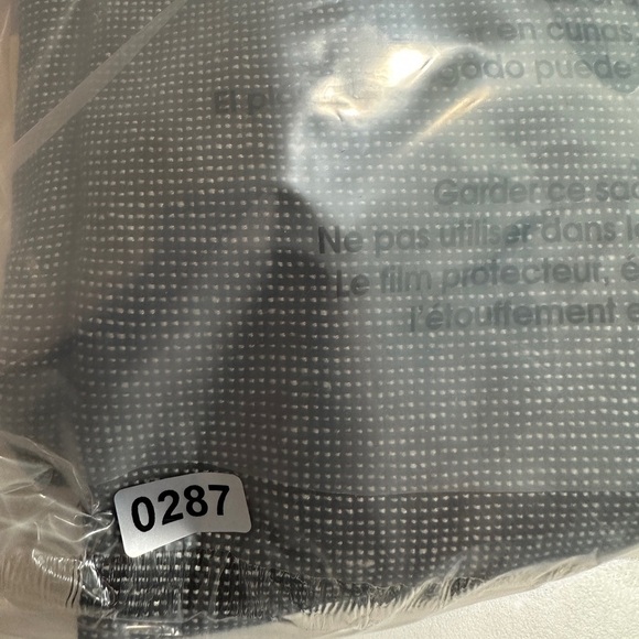 Eileen Fisher Tunic Gray Organic Linen Shift Dress Small Short Sleeve Lagenlook - Picture 12 of 12